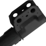 SACHS 317 122 – преден десен амортисьор - Image 2