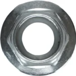 SACHS 317 122 – преден десен амортисьор - Image 3