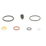 BOSCH 1 417 010 997 – комплект уплътнения за помпа-дюза - Image 4
