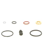 BOSCH 1 417 010 997 – комплект уплътнения за помпа-дюза - Image 3