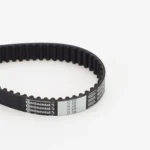 CONTITECH CT 909 WP1 – ангренажен комплект с водна помпа