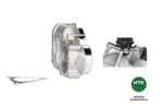 NGK 90575 – корпус на дроселовата клапа